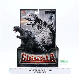 洋画進出版！！GODZILLA1.2セットです 1133243790_tp.jpg