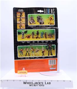 邦楽 CLAN QUEEN / TOYS $_1.JPG?set_id=880000500F