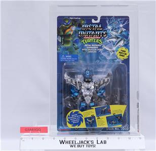 メタルフィギュア COOL×L 4点セット メタルフィギュア COOL×L 4点セット メタルフィギュア COOL×L 4点セット