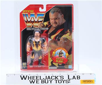 WWF HASBRO BAM BAM BIGELOW フィギュア 1145882103_tp.jpg