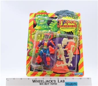 Teenage Mutant Ninja Turtles NEW Window Wipeout Z-Line
