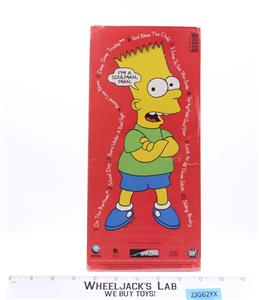 1161810 The Simpsons シンプソン 2個20→18 1149602729_tp.jpg