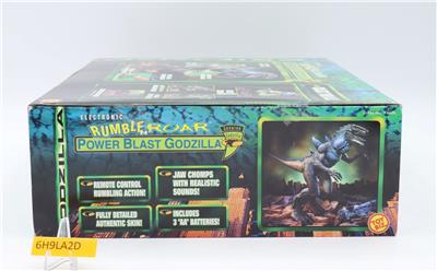 Toy Biz Godzilla ムービング パワーブラストゴジラ s-l400.jpg