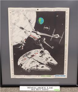 アートポスター 1151027718_tp.jpg