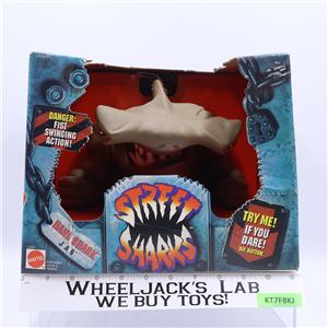 sharkman　トルボー3点セット 1153362517_tp.jpg