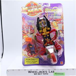 90s デッドストック　CREATURE 48㎜　wheel 90s デッドストック CREATURE 48㎜ wheel 90s デッドストック CREATURE