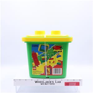 ☆激レア☆ビンテージ☆duplo L-100☆デッドストック☆印刷機☆ ☆激レア☆ビンテージ☆duplo L-100☆デッドストック☆印刷機☆