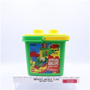 ☆激レア☆ビンテージ☆duplo L-100☆デッドストック☆印刷機☆ ☆激レア☆ビンテージ☆duplo L-100☆デッドストック☆印刷機 激レア