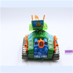レプリカ　置物 Frog With Welcome Sign Shelf Sitter | Hobby Lobby | 206403950