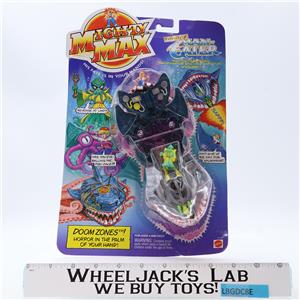 メイショウマンボ ブルゾン BUZZ RICKSON'S Liner Extreme Cold Weather Parka -Exclusive