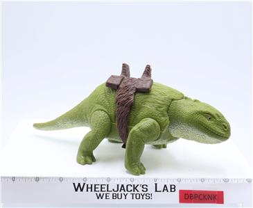 5～60’s ベトナム戦争時 RainParker 民間品 超激レア DAM】PES010 1/12 POCKET ELITE SERIES: ARMY 25th Infantry