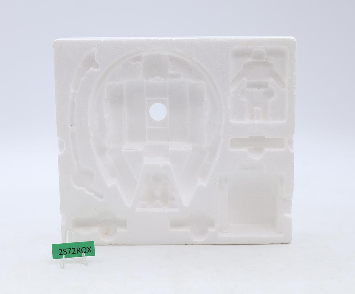 #17 Soundwave W/ Rumble G1 Transformers 1983 Takara Japan Action Figure