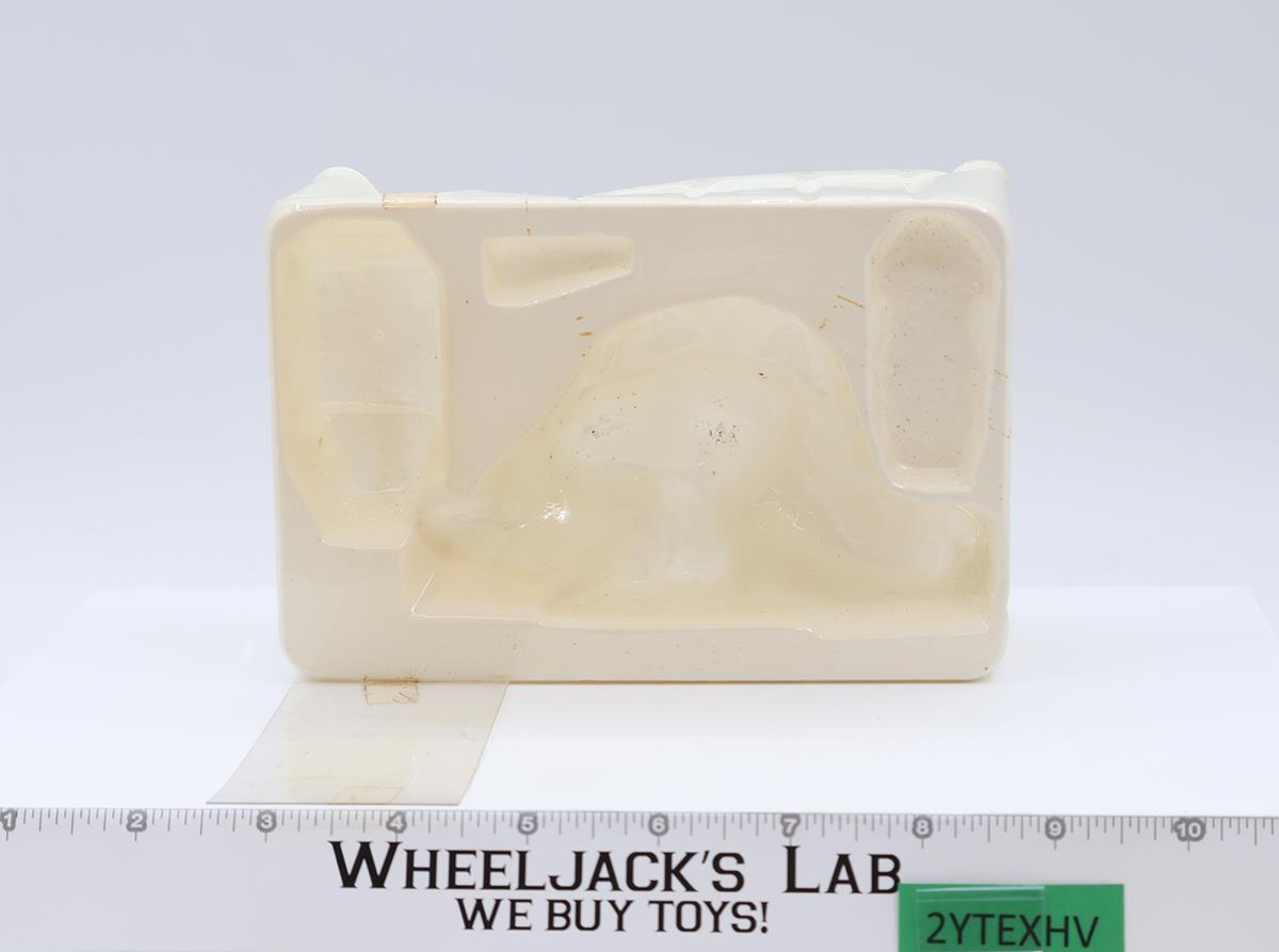 C-325 Victory Doryu Dinoforce G1 Transfomers Japan 1989 Takara Action Figure