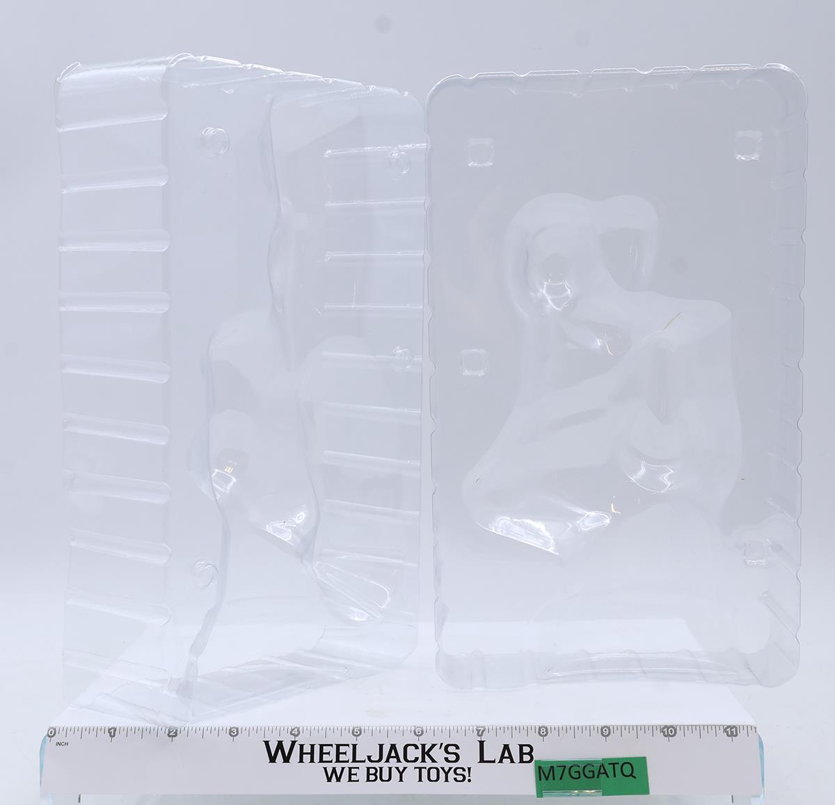 Catwoman DC Comics Gallery Diorama 2020 Diamond Select 9" Statue MIB