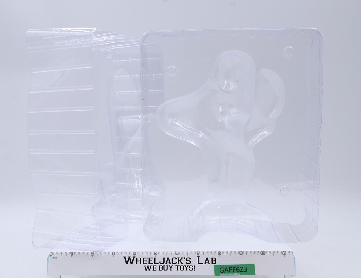 Catwoman DC Comics Batman Returns Gallery Diorama Diamond Select 9" Statue MIB