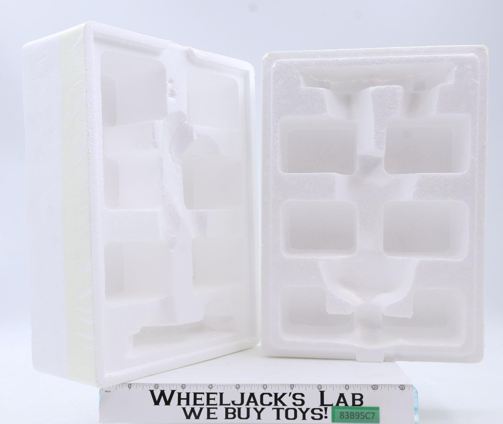 Joker DC Comics Premier Collection Diamond Select Jean St. Jean 12" Resin Statue