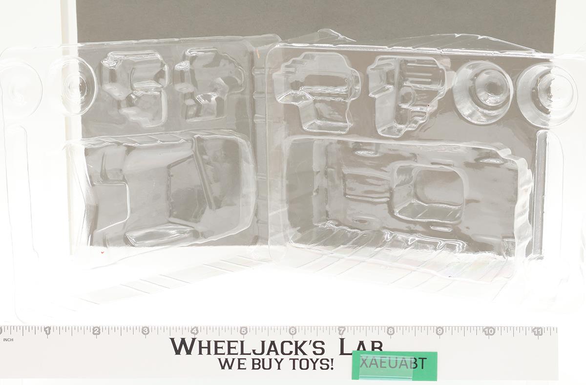 MP-12G Lambor G-2 Ver. 100% Complete Transformers Masterpiece AUTHENTIC Takara