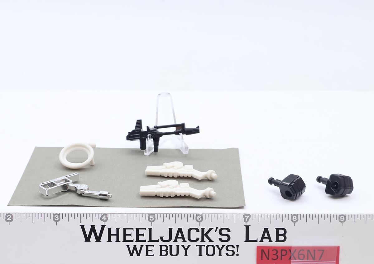 Inferno Commemorative Series V Hasbro Reissue Transformers Action Figure