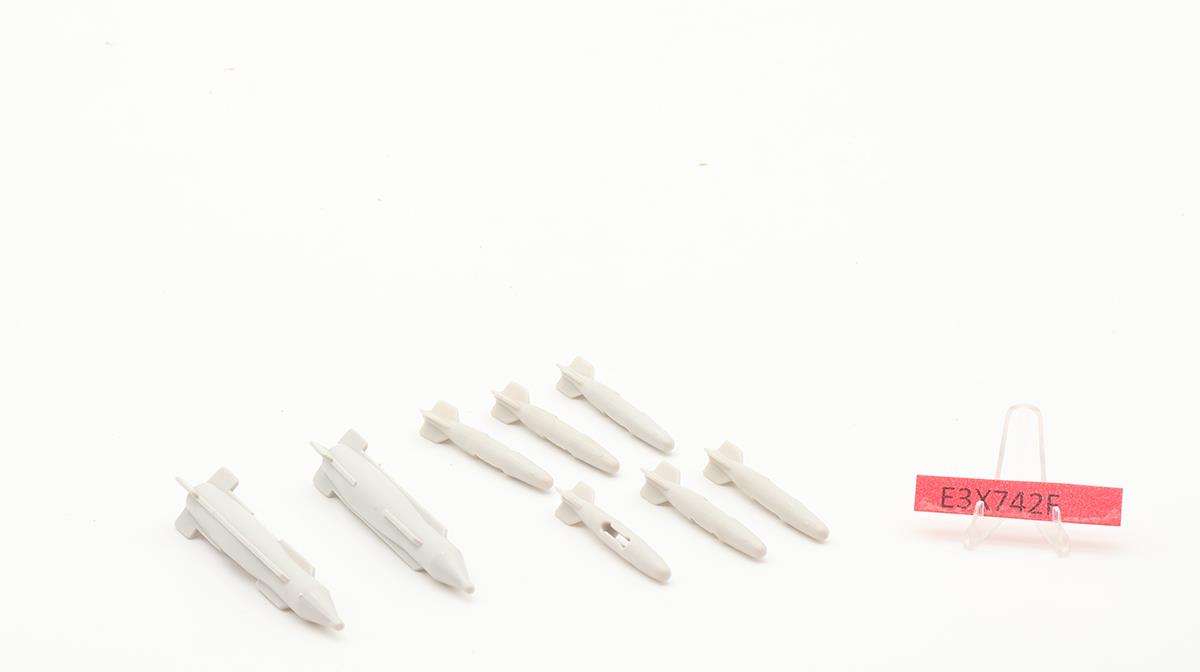 Tomahawk & Lift-Ticket W/ Box GI Joe 1986 Hasbro Vintage Action Figure Vehicle