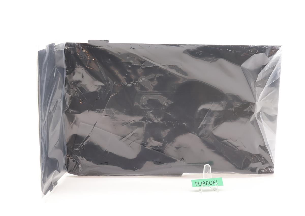 MMS504 John Wick Chapter 2 Hot Toys 1:6 Scale Action Figure NEW MIB