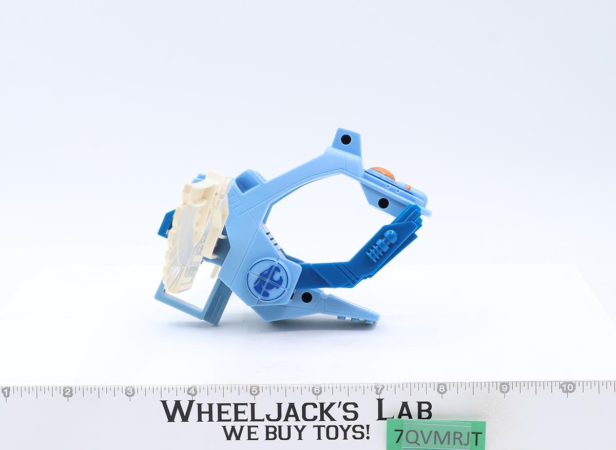 Thunderwings 100% Complete Thundercats 1987 LJN Vintage Action Figure