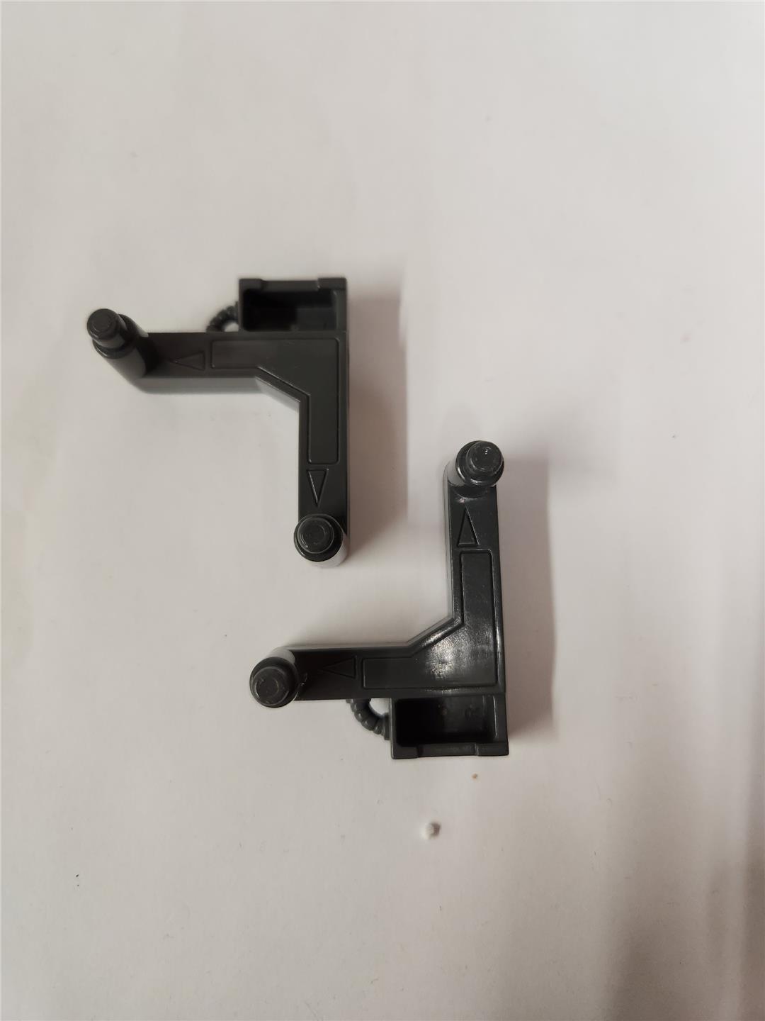 Trypticon 100% Complete W/Box & Insert 1986 VintageG1 Transformers Figure WORKS