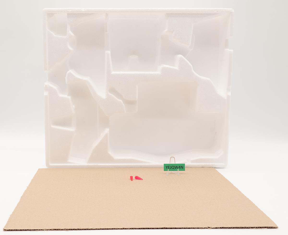 Thunderzord Assault Team Mighty Morphin Power Rangers 1994 Bandai Action Figure