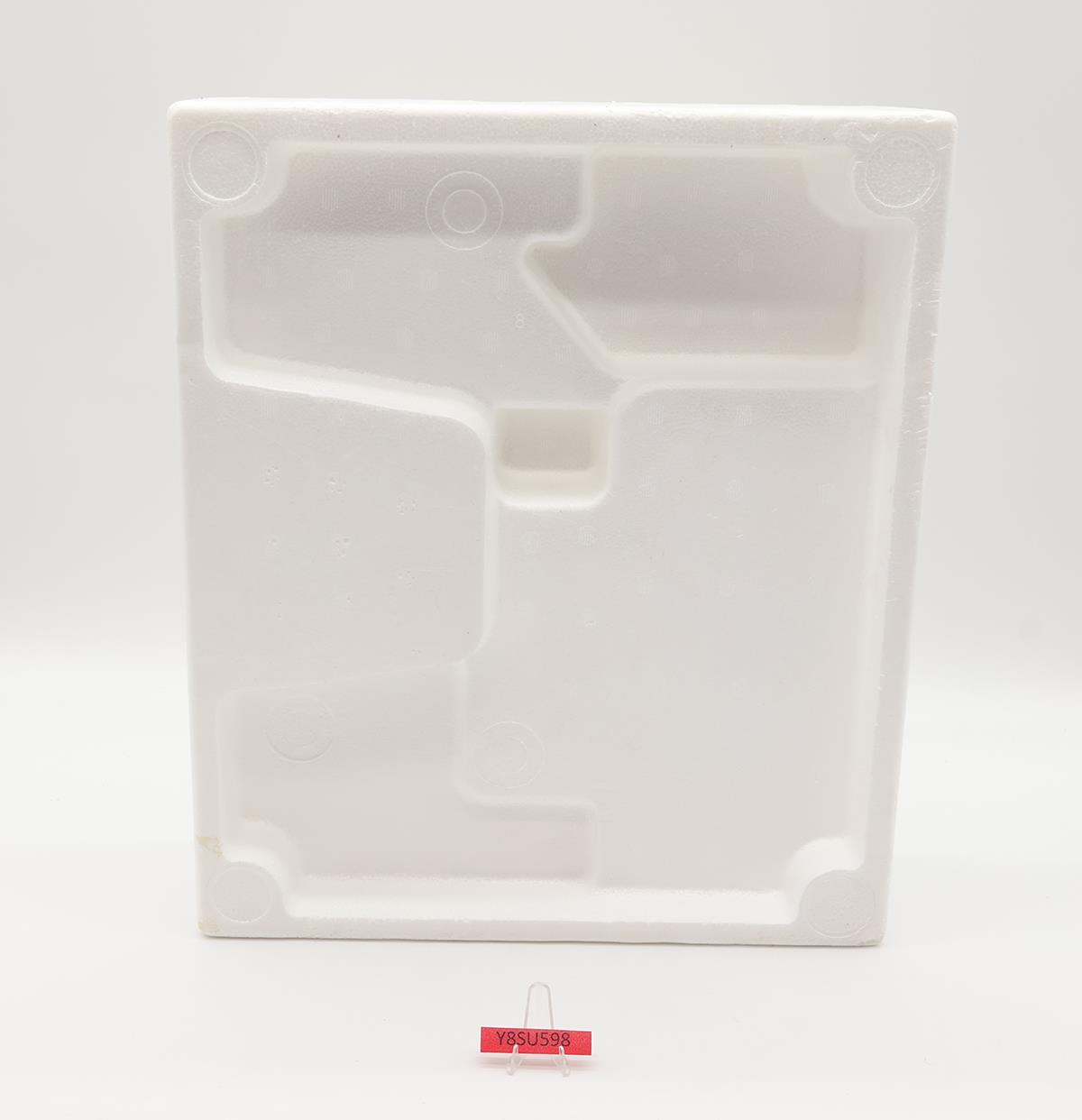 Thunderzord Assault Team Mighty Morphin Power Rangers 1994 Bandai Action Figure