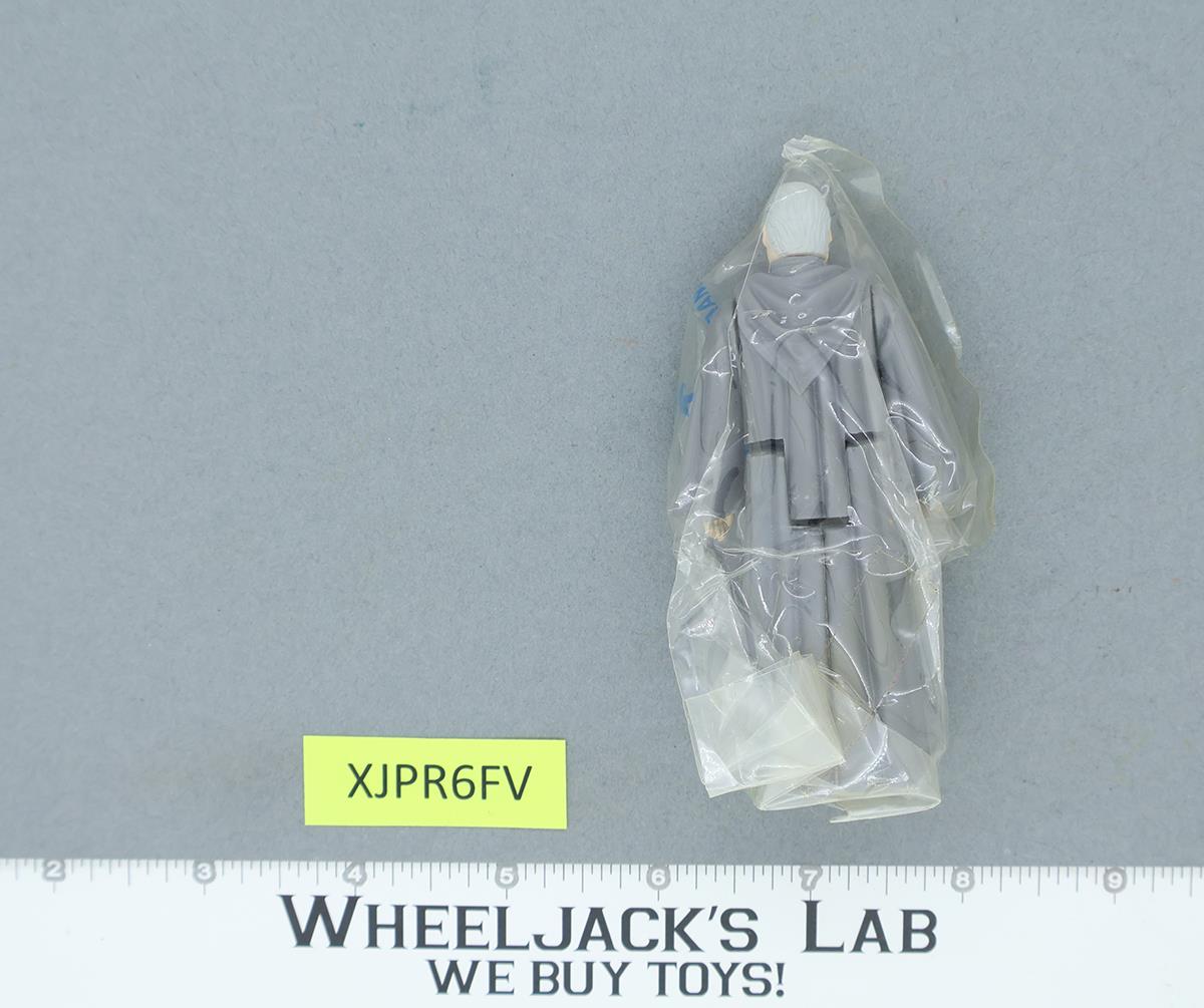 Anakin Skywalker ROTJ-c MAIL AWAY Star Wars 1985 Kenner SEALED Baggie