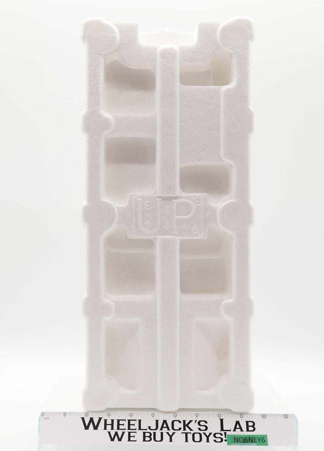 Electro Marvel Comics 14" Statue 2009 Bowen Designs 0846/1000 NEW SEALED