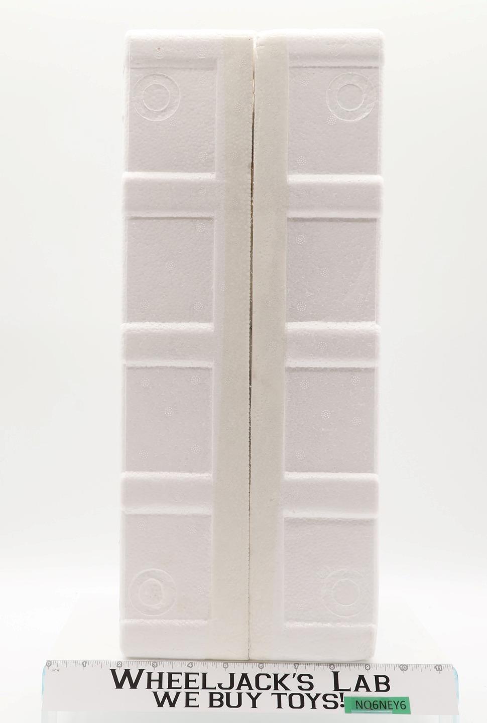 Electro Marvel Comics 14" Statue 2009 Bowen Designs 0846/1000 NEW SEALED