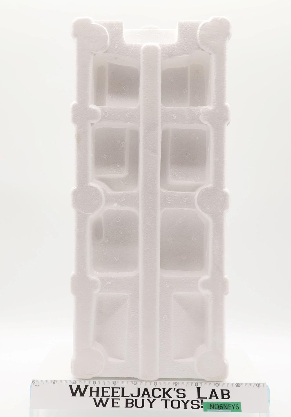 Electro Marvel Comics 14" Statue 2009 Bowen Designs 0846/1000 NEW SEALED