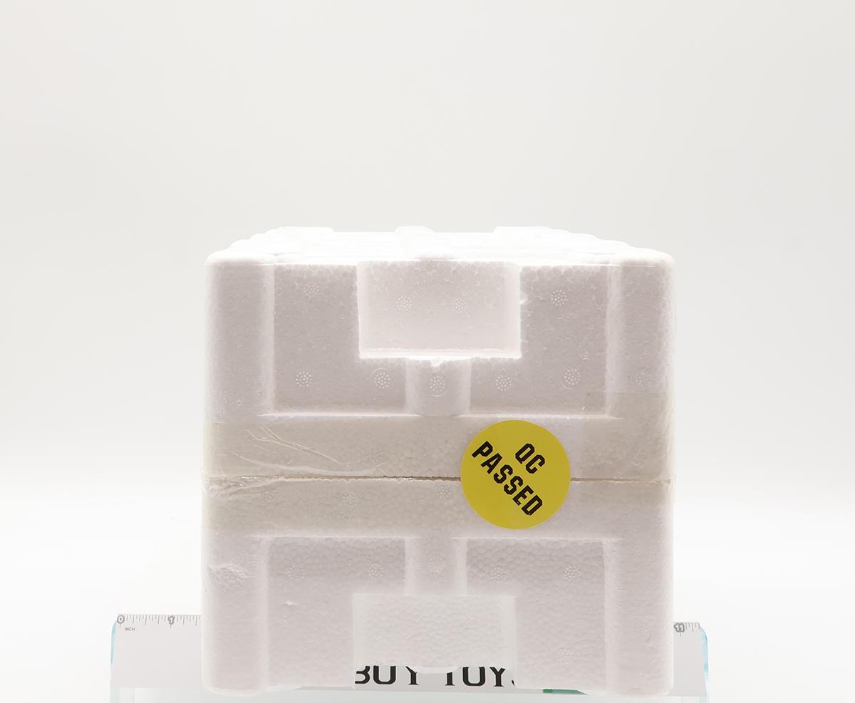 Electro Marvel Comics 14" Statue 2009 Bowen Designs 0846/1000 NEW SEALED