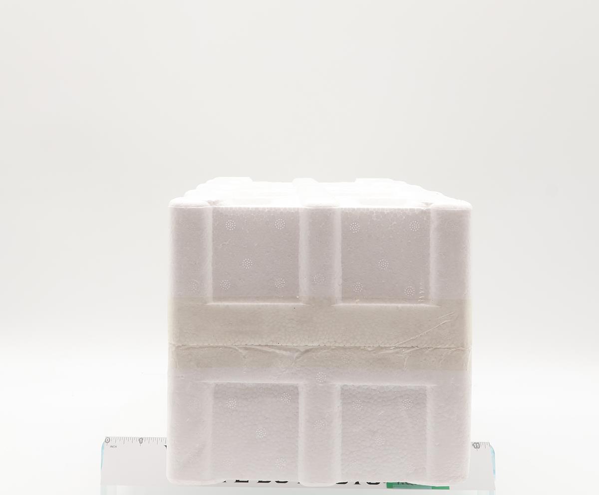 Electro Marvel Comics 14" Statue 2009 Bowen Designs 0846/1000 NEW SEALED