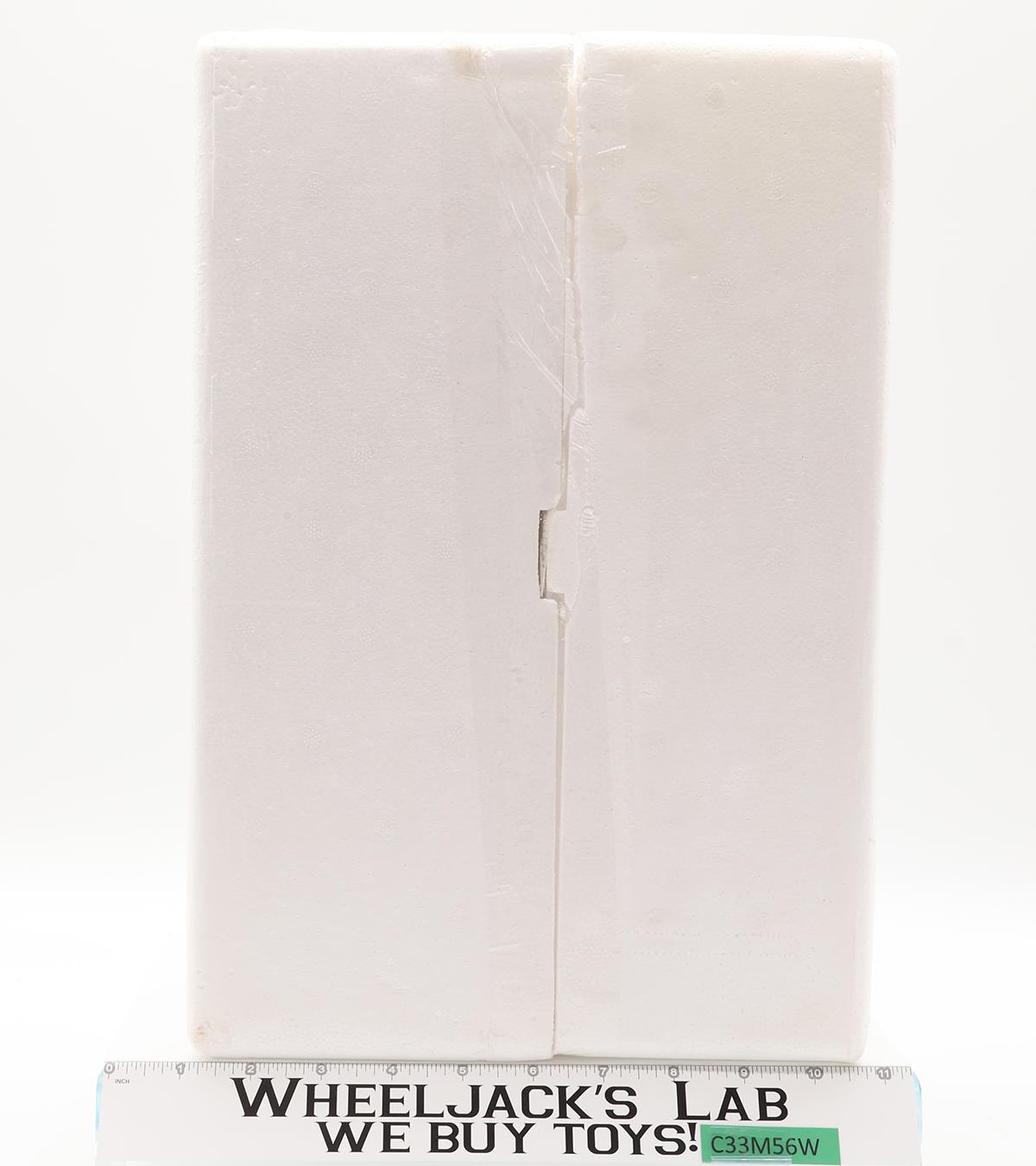 Carnage Marvel Comics 12.5" Statue 2008 Bowen Designs 1024/1200