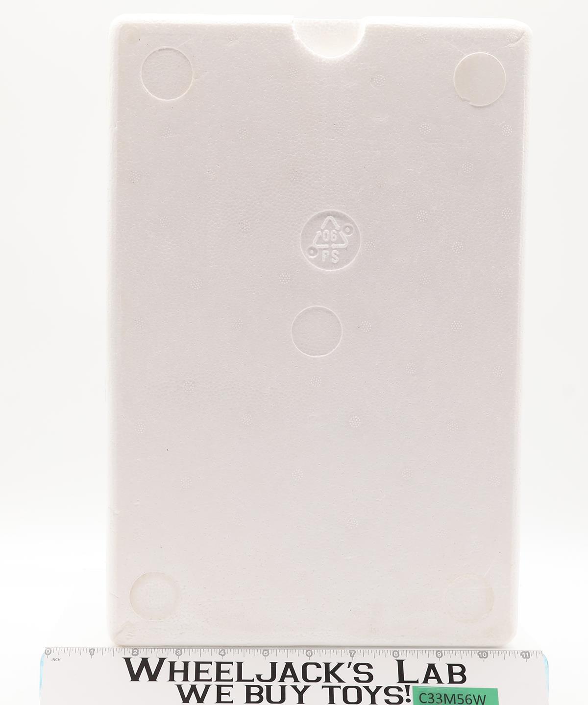 Carnage Marvel Comics 12.5" Statue 2008 Bowen Designs 1024/1200