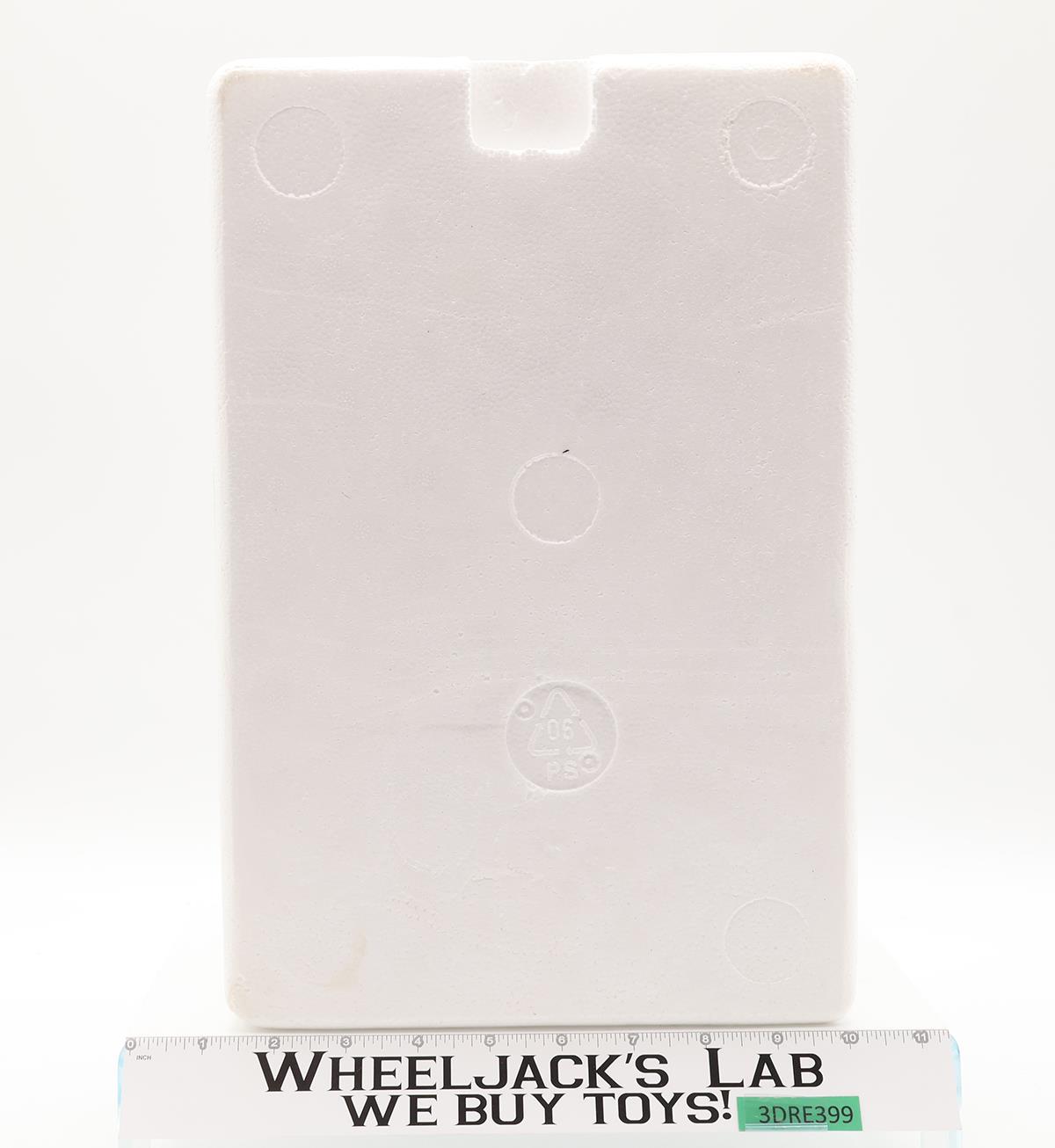 War Machine Marvel Comics 13" Statue 2010 Bowen Designs 0532/1500