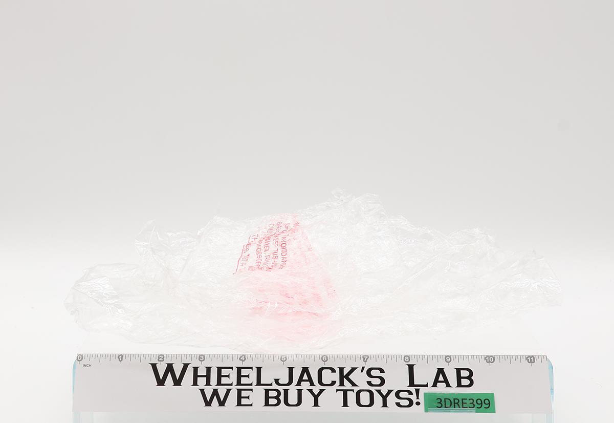 War Machine Marvel Comics 13" Statue 2010 Bowen Designs 0532/1500