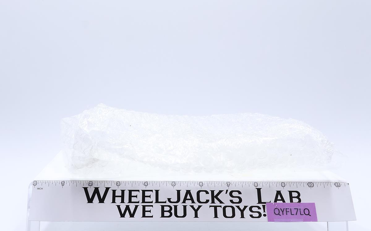 General Obi-Wan Kenobi 1:6 Figure Star Wars 2008 Sideshow Collectibles NEW MIB