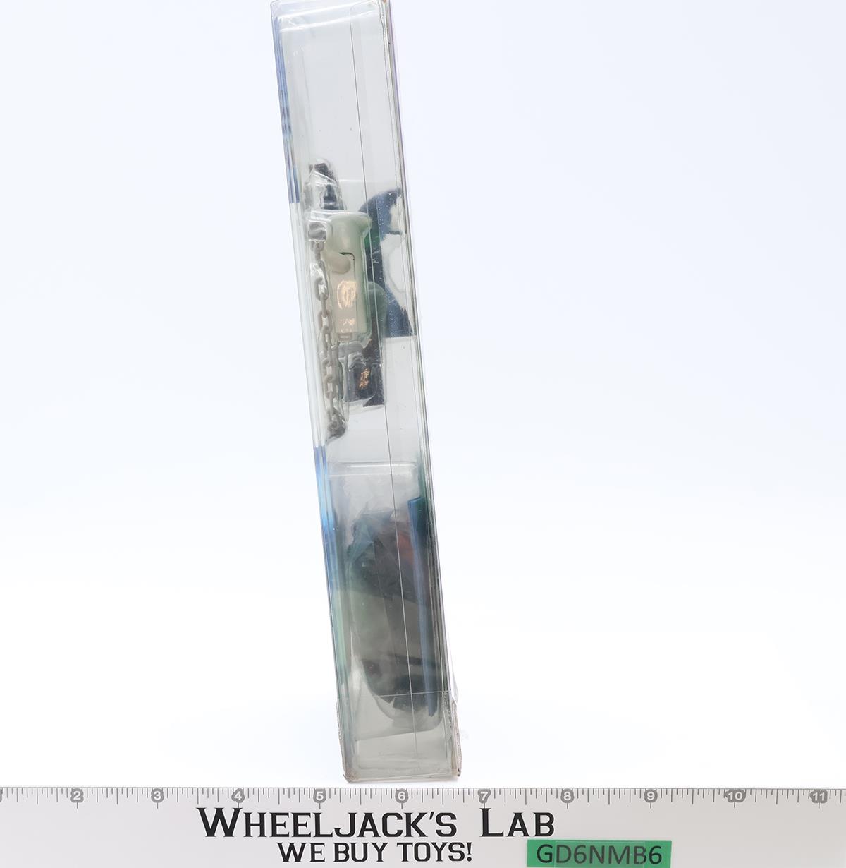 #850487 Halloween Accessory Set W/ Witch Zombie Ghost 2012 Lego NEW SEALED