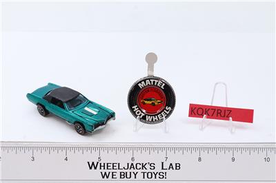 1967〜1968 Hot Wheels レッド•パイソン(アクアブルー) 1175991857_tp.jpg