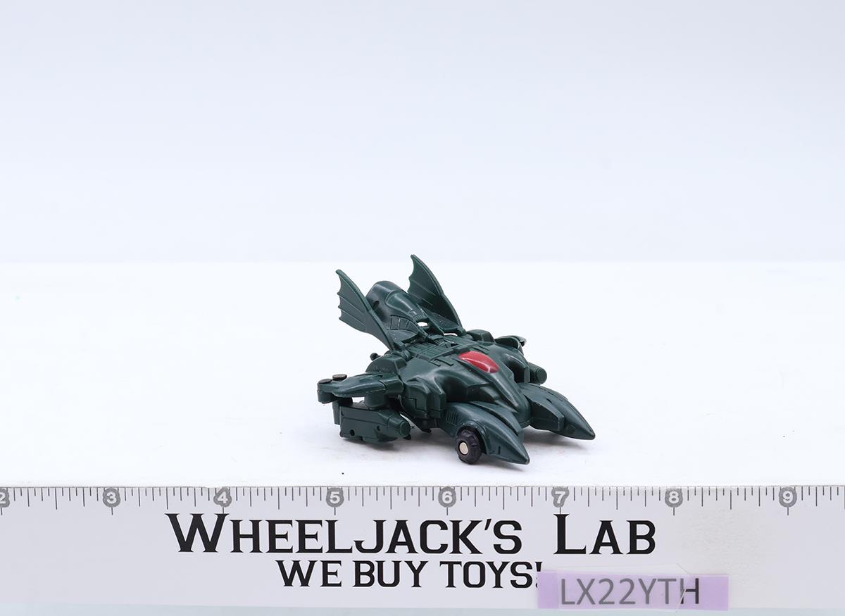 Vamp Renegade Monster MRD-101 100% Complete 1984 Gobots Bandai Tonka Figure NM