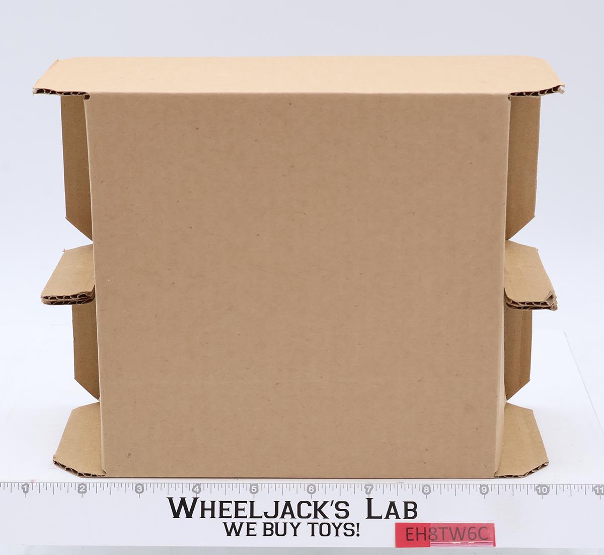 Space Marine Power Loader Aliens 1992 Kenner Action Figure Vehicle NEW MIB