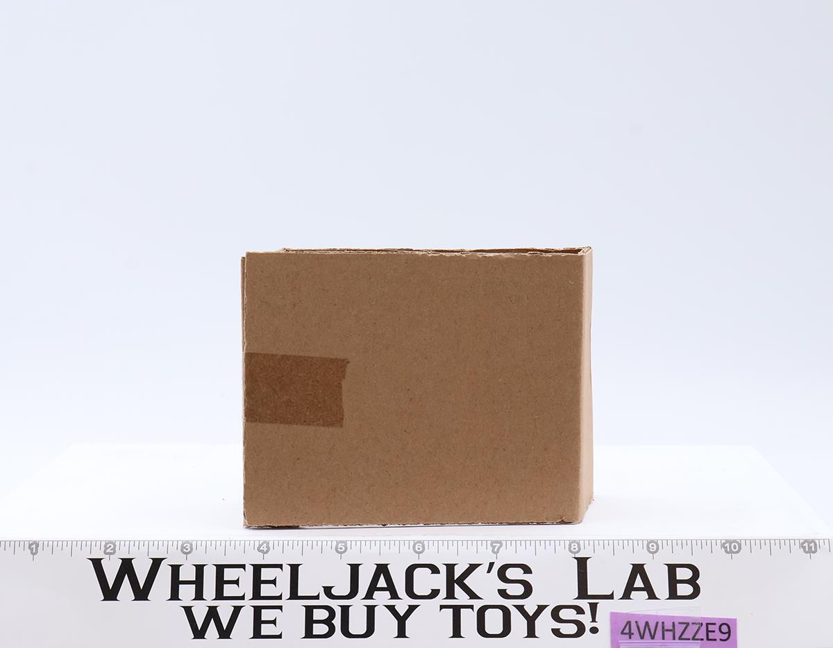 He-Skeletor Masters of the Universe 2021 Mattel Action Figure NEW MOSC SEALED