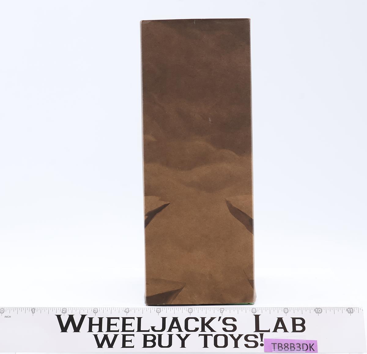 Masters of the Universe Eternia Minis 2020 Mattel NEW MIB