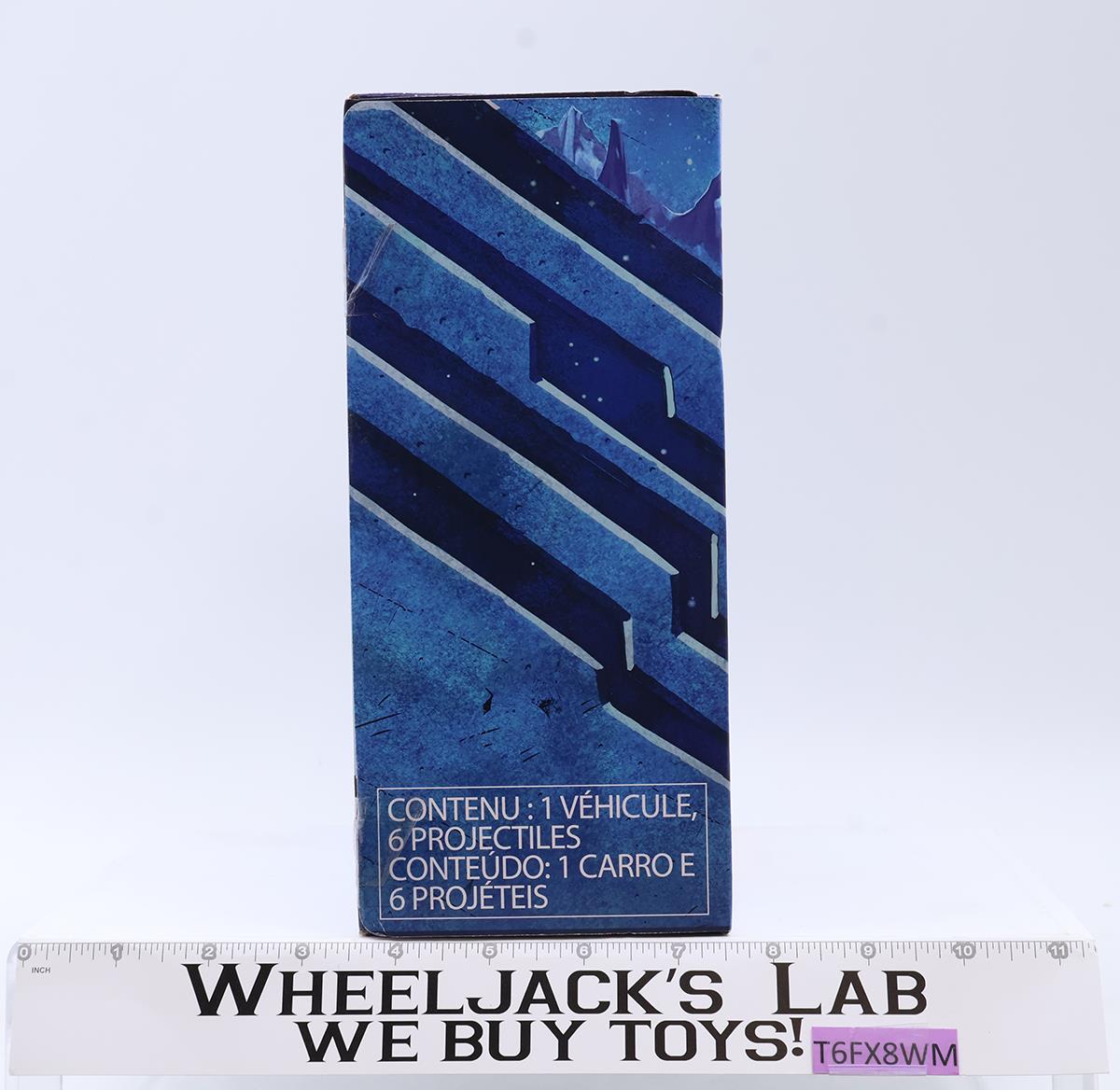 Talon Fighter He-Man and the Masters of the Universe 2021 Mattel NEW SEALED