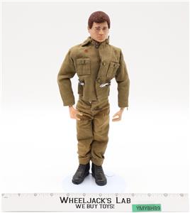 GI.joe (action man) 走行車　サニースマイル社　1970年代 1176536635_tp.jpg