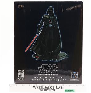 【激レアコレクション】Hohenbergia ‘Darth Vader’ 1176672432_tp.jpg