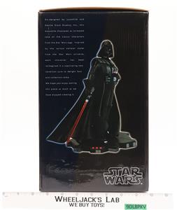 【激レアコレクション】Hohenbergia ‘Darth Vader’ 1176672435_tp.jpg