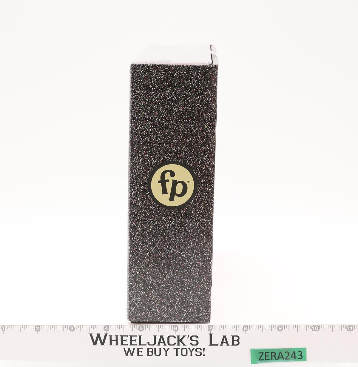 RuPaul Drag Race Special Edition Little People 2022 Fisher Price NEW SEALED